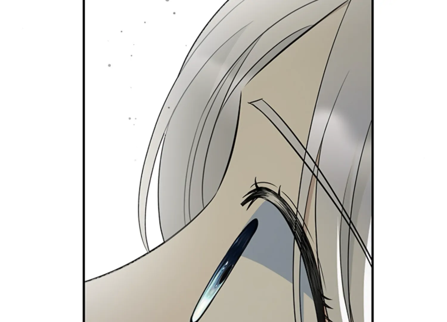 The Captive Princess At Night Chapter 7 - Page 203