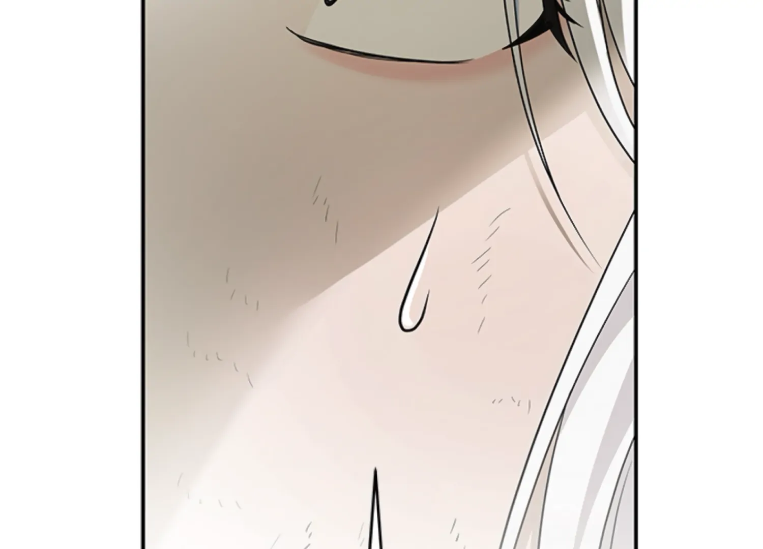 The Captive Princess At Night Chapter 7 - Page 204