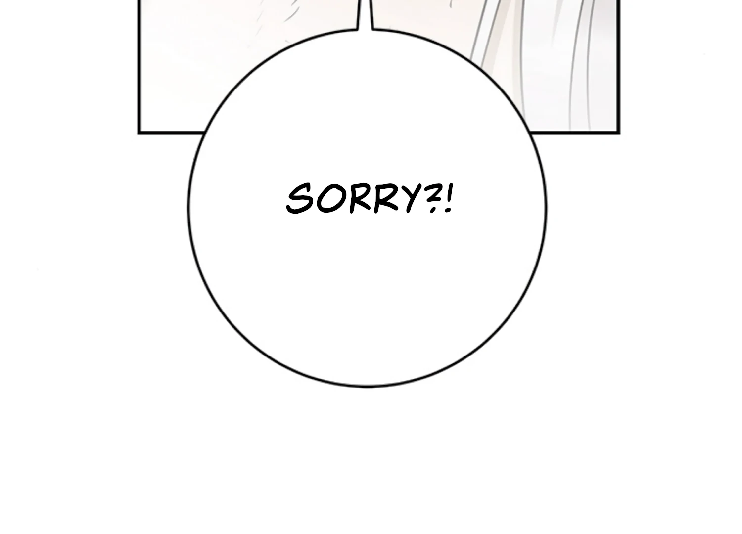 The Captive Princess At Night Chapter 7 - Page 205