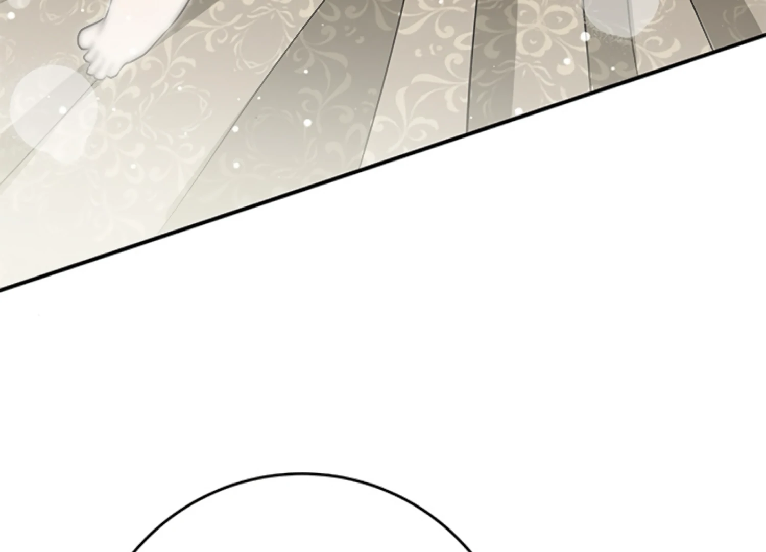 The Captive Princess At Night Chapter 7 - Page 215