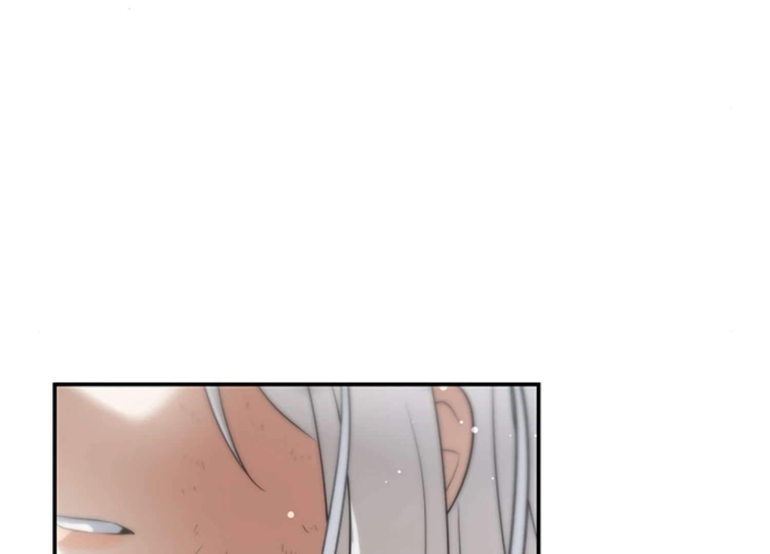 The Captive Princess At Night Chapter 7 - Page 219