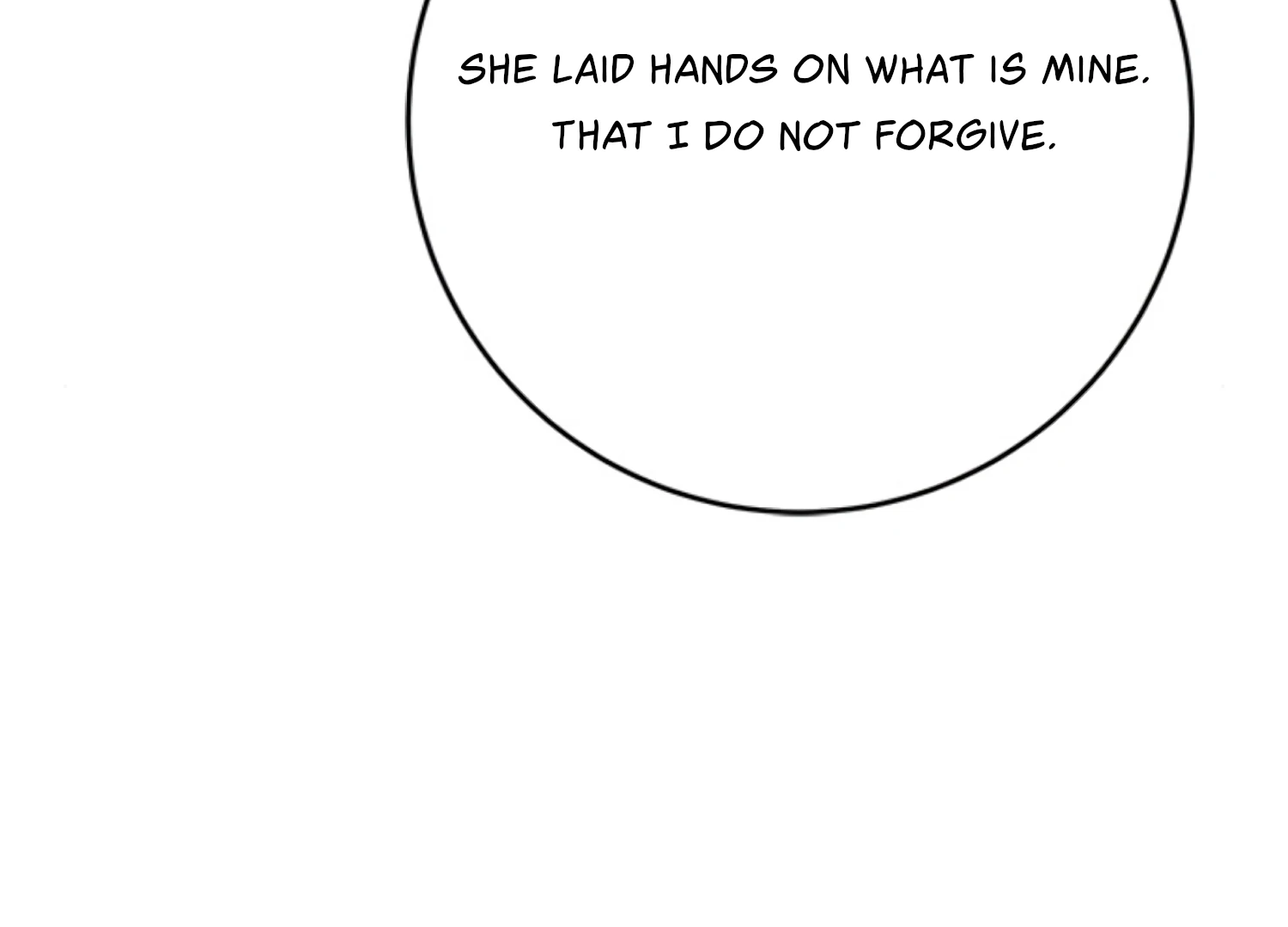 The Captive Princess At Night Chapter 7 - Page 222