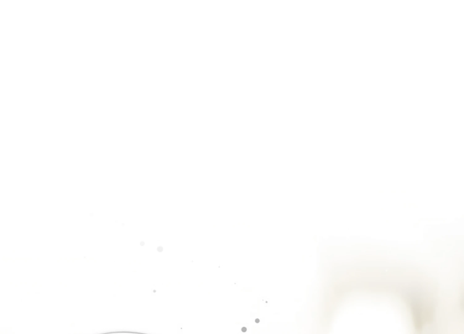 The Captive Princess At Night Chapter 7 - Page 223