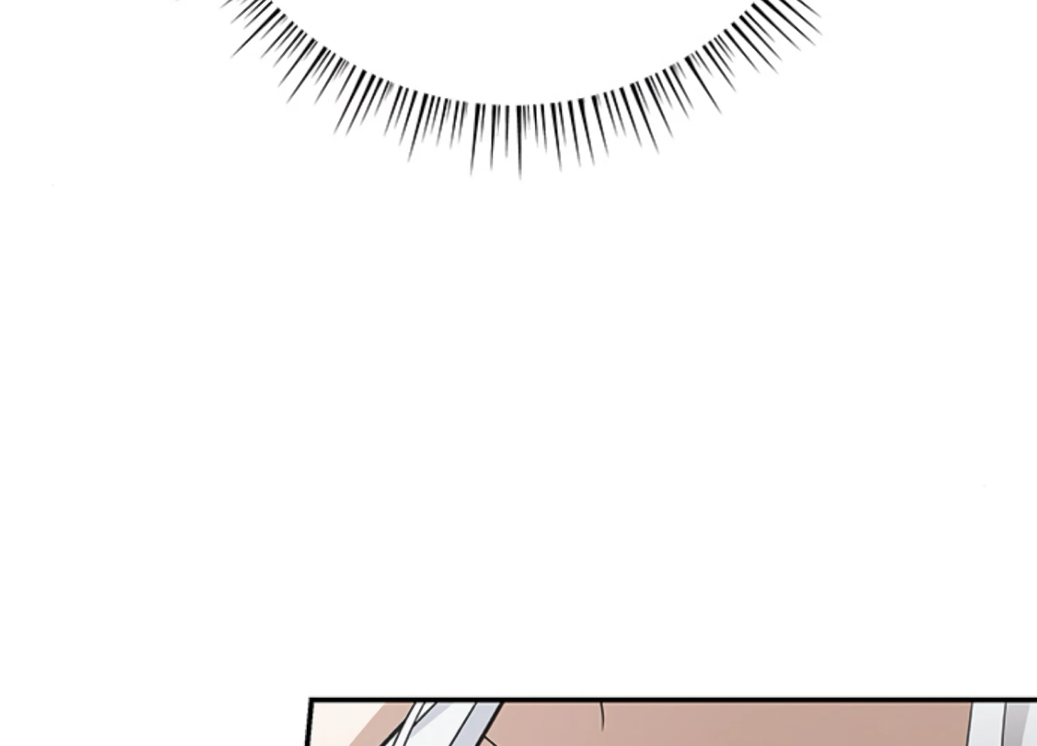 The Captive Princess At Night Chapter 7 - Page 227