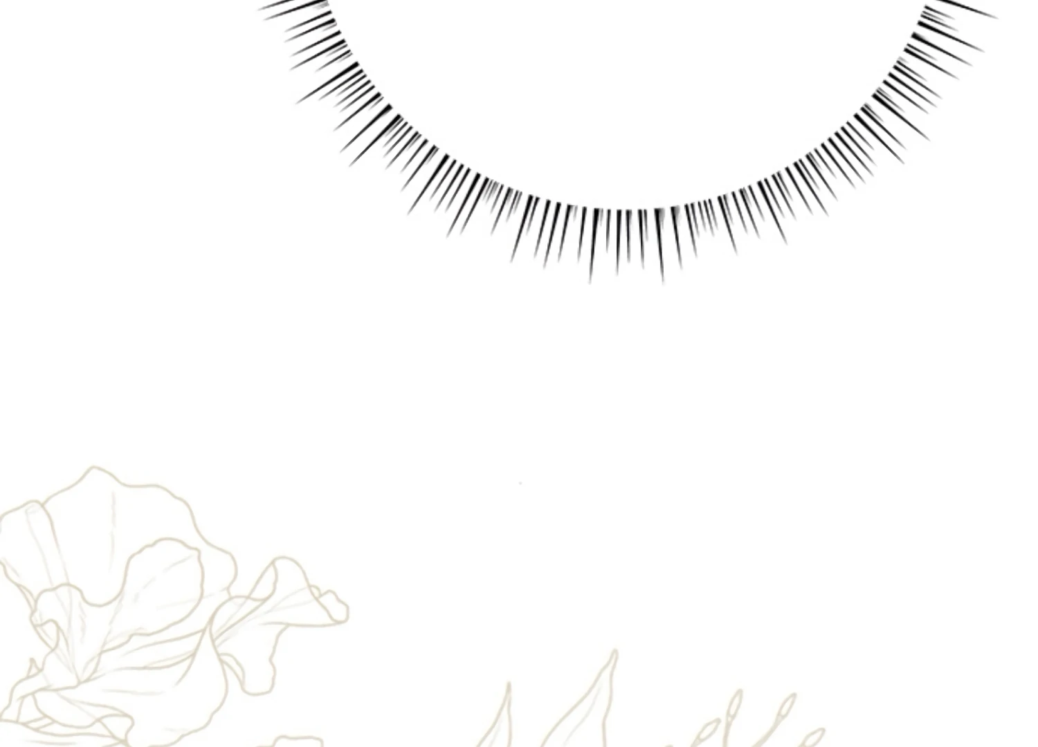 The Captive Princess At Night Chapter 7 - Page 230