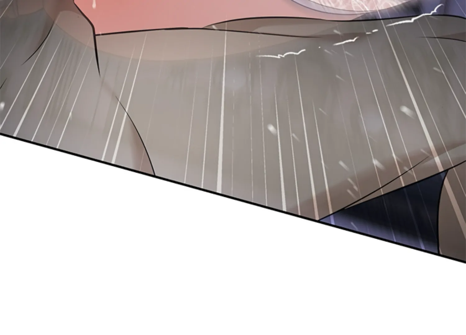 The Captive Princess At Night Chapter 7 - Page 24