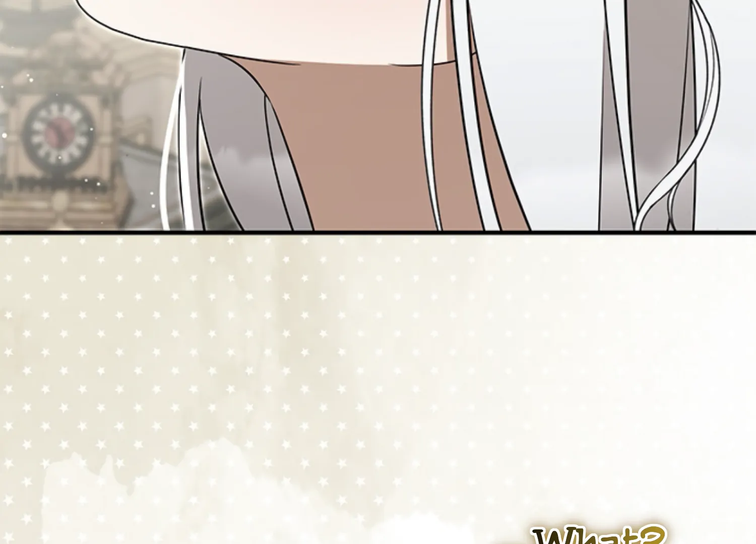 The Captive Princess At Night Chapter 7 - Page 238