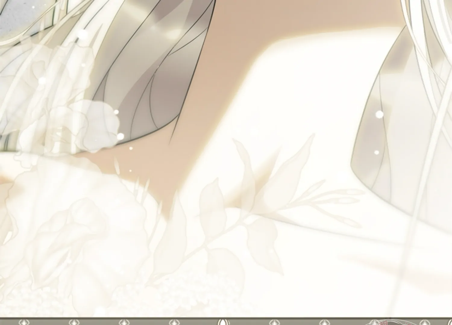 The Captive Princess At Night Chapter 7 - Page 248