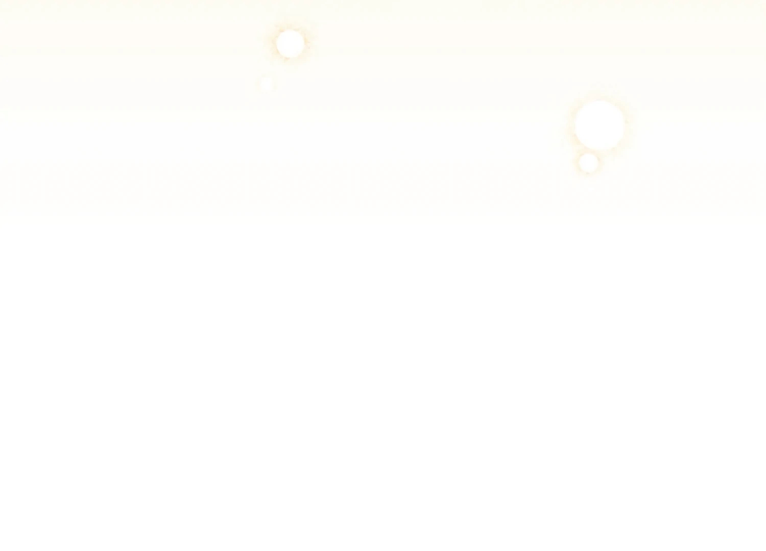 The Captive Princess At Night Chapter 7 - Page 251