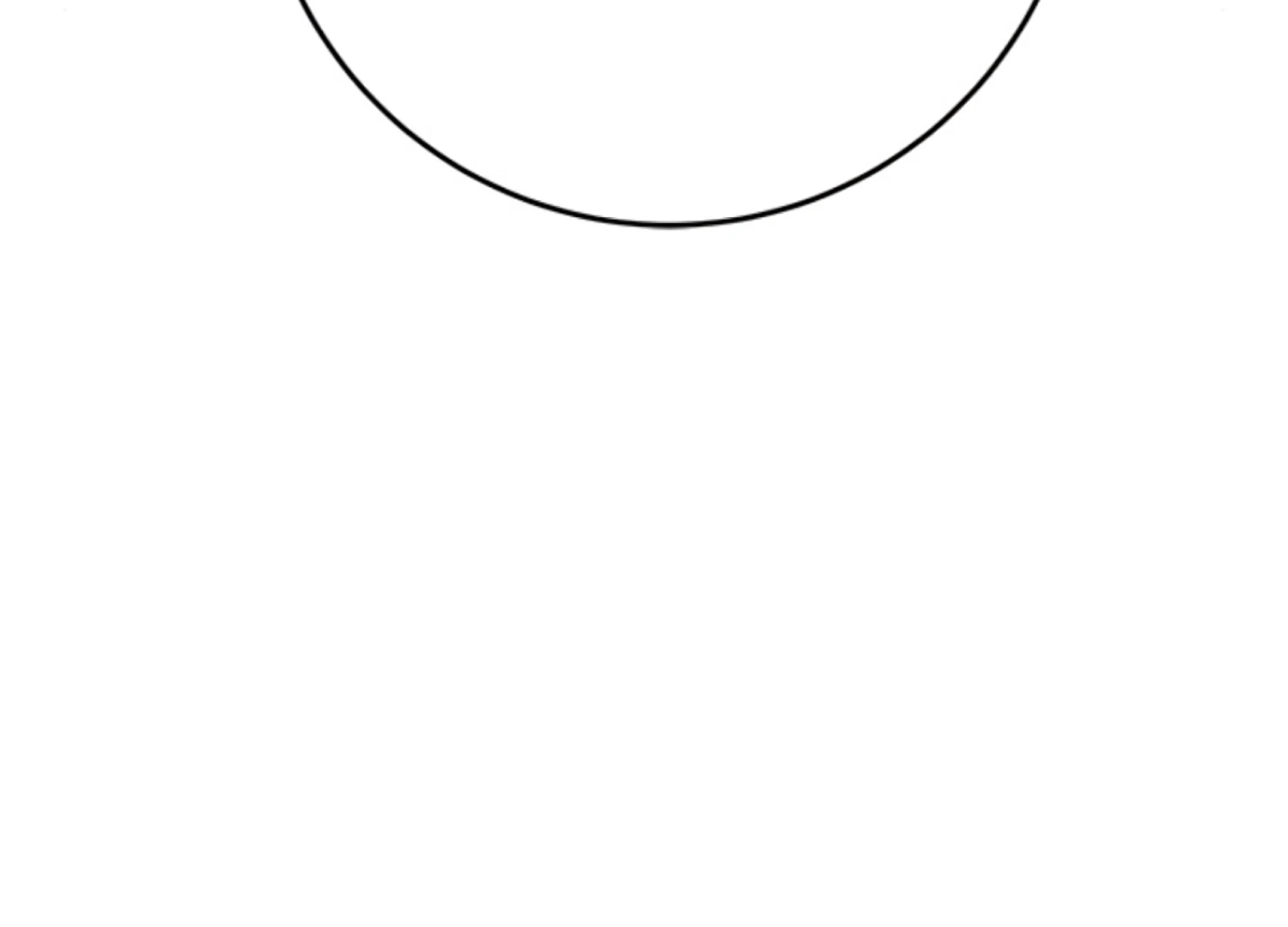 The Captive Princess At Night Chapter 7 - Page 38