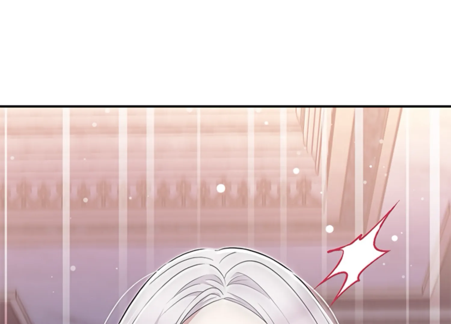 The Captive Princess At Night Chapter 7 - Page 40