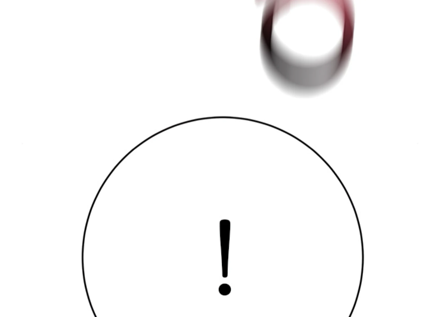 The Captive Princess At Night Chapter 7 - Page 44