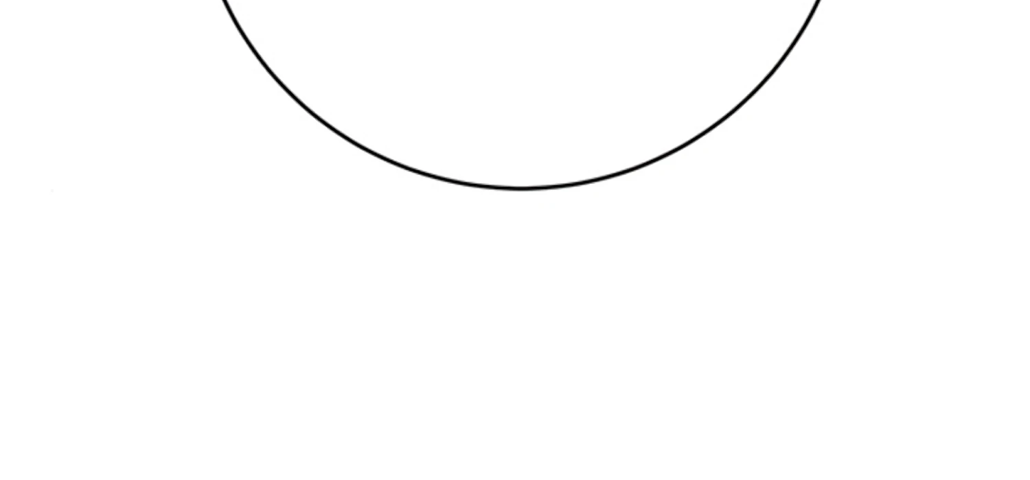 The Captive Princess At Night Chapter 7 - Page 45