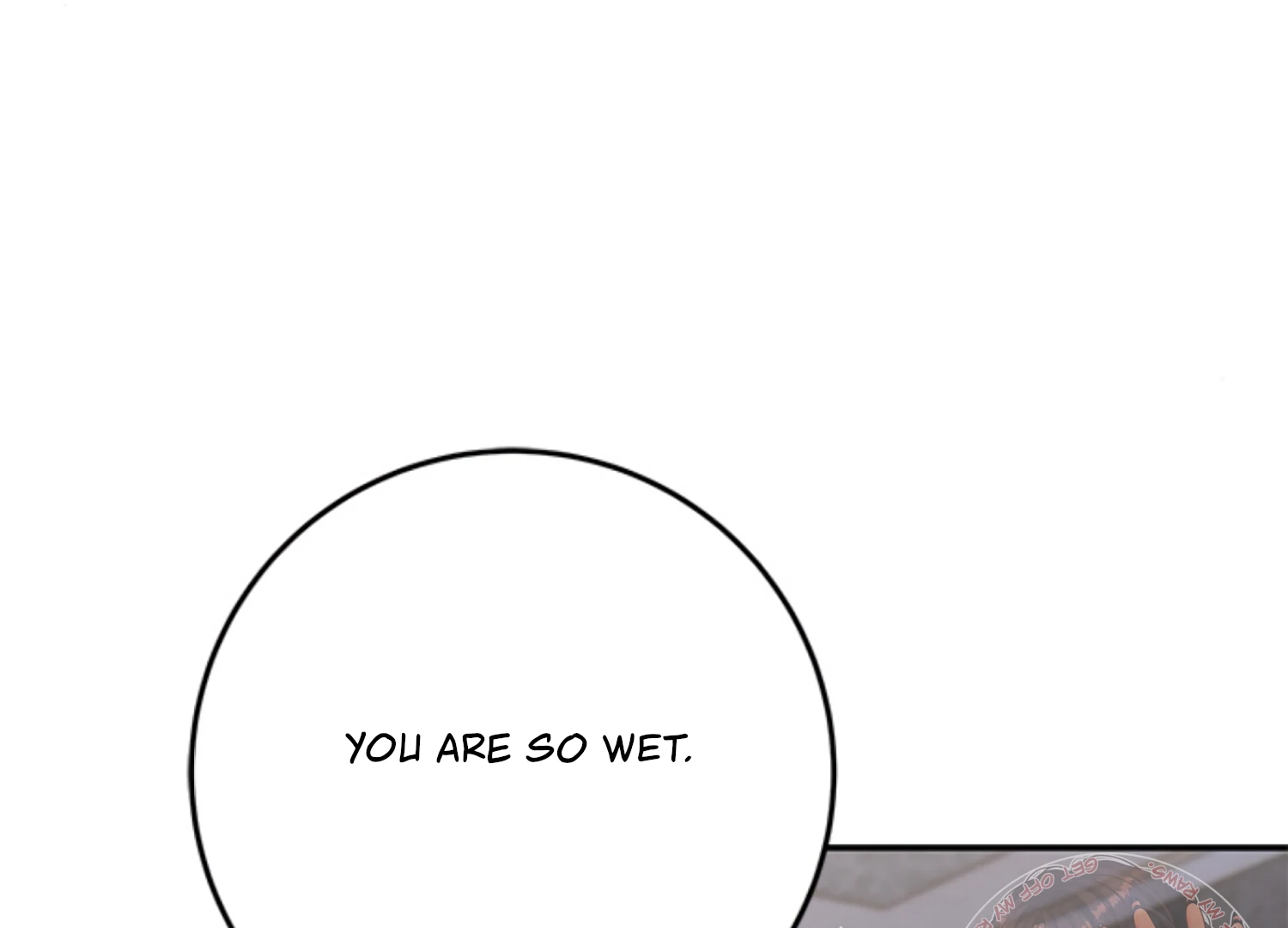 The Captive Princess At Night Chapter 7 - Page 7