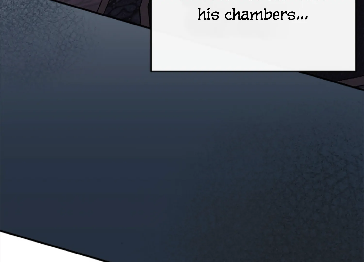 The Captive Princess At Night Chapter 7 - Page 67