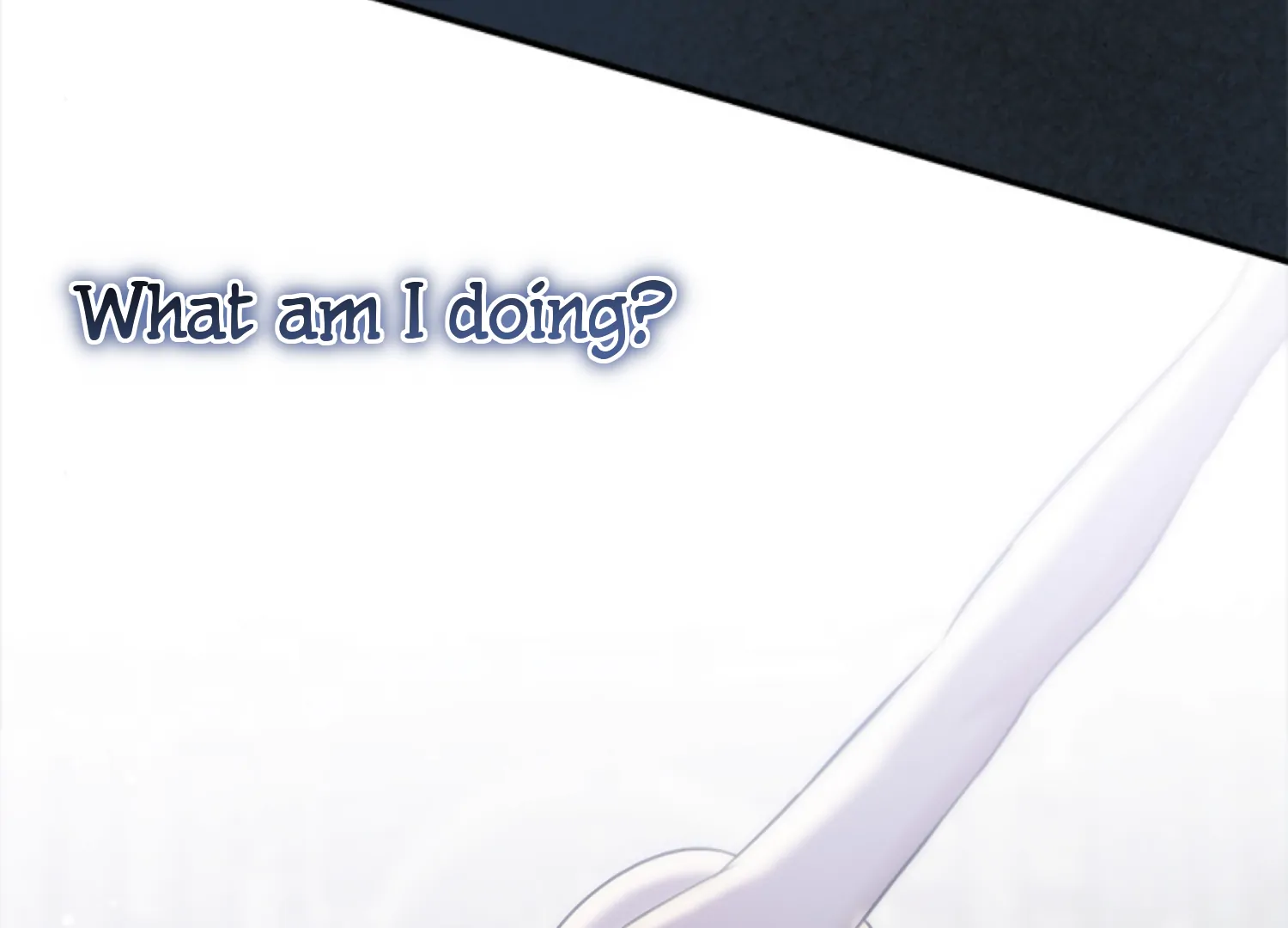 The Captive Princess At Night Chapter 7 - Page 68