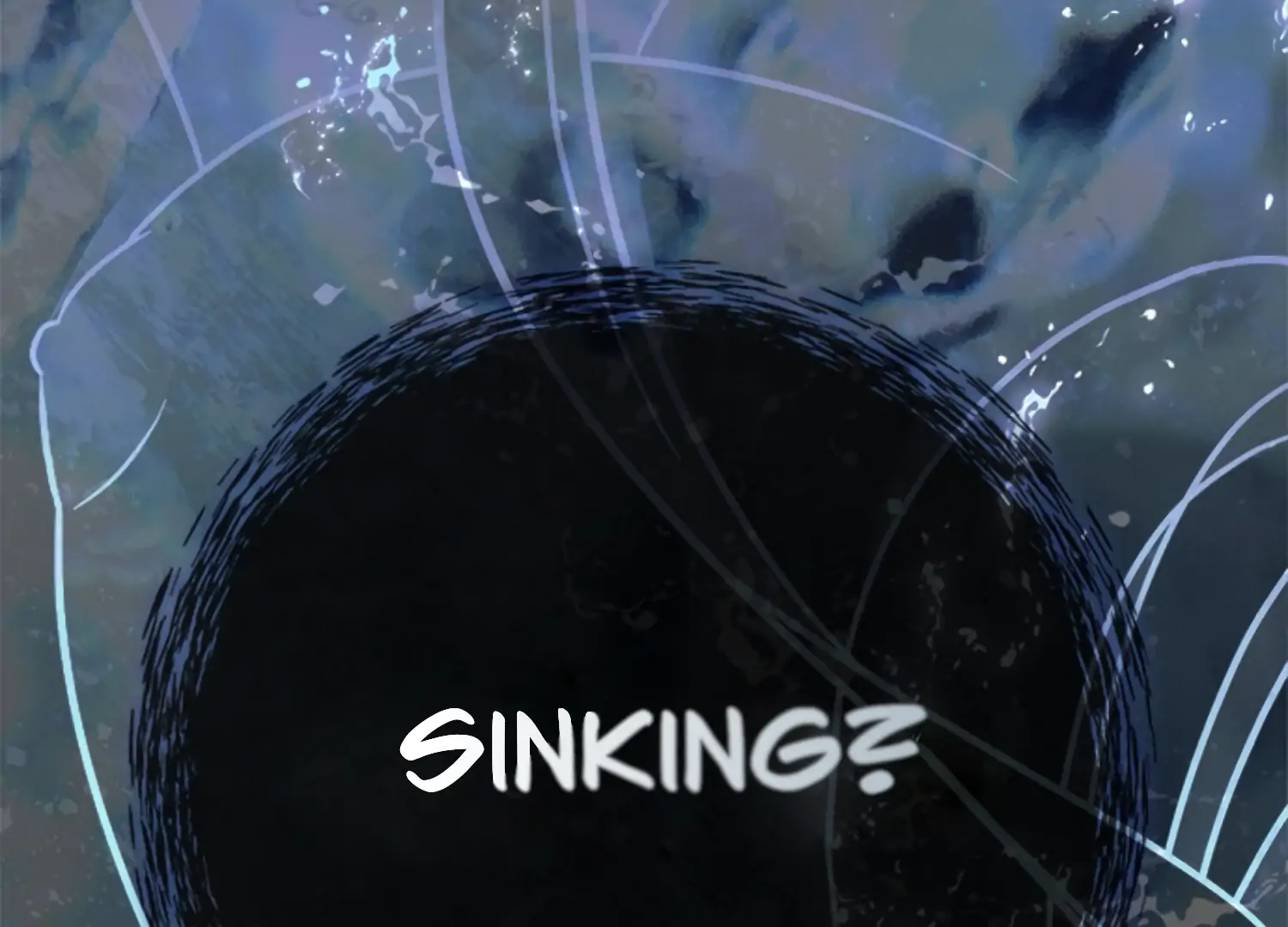 The Captive Princess At Night Chapter 7 - Page 74