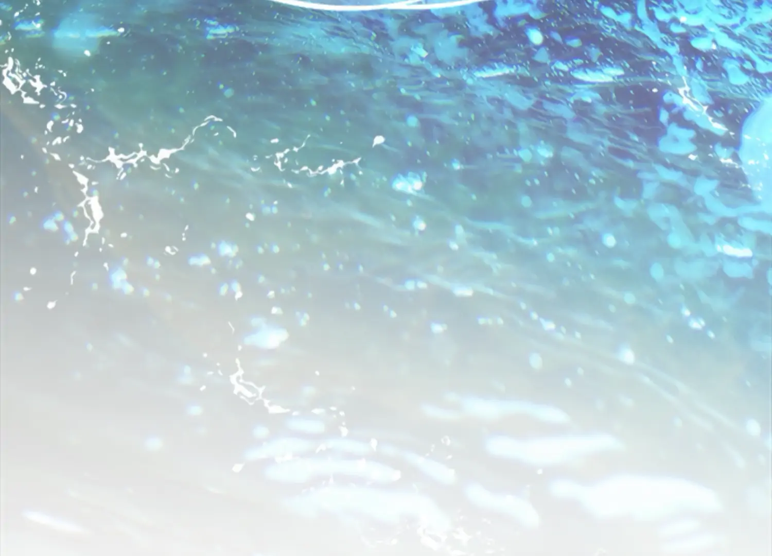 The Captive Princess At Night Chapter 7 - Page 78