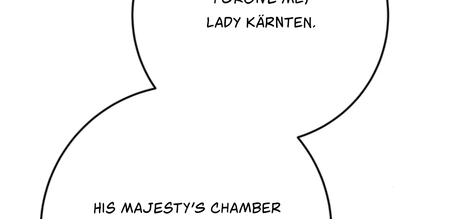 The Captive Princess At Night Chapter 7 - Page 93