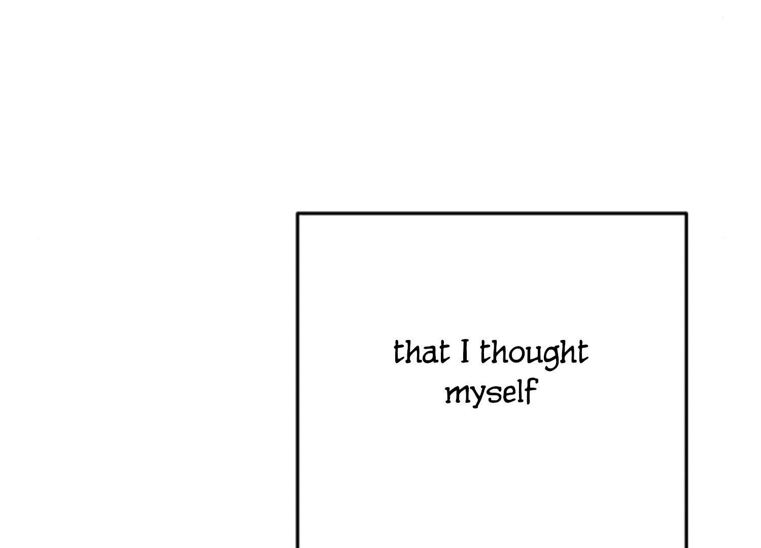 The Captive Princess At Night Chapter 8 - Page 11