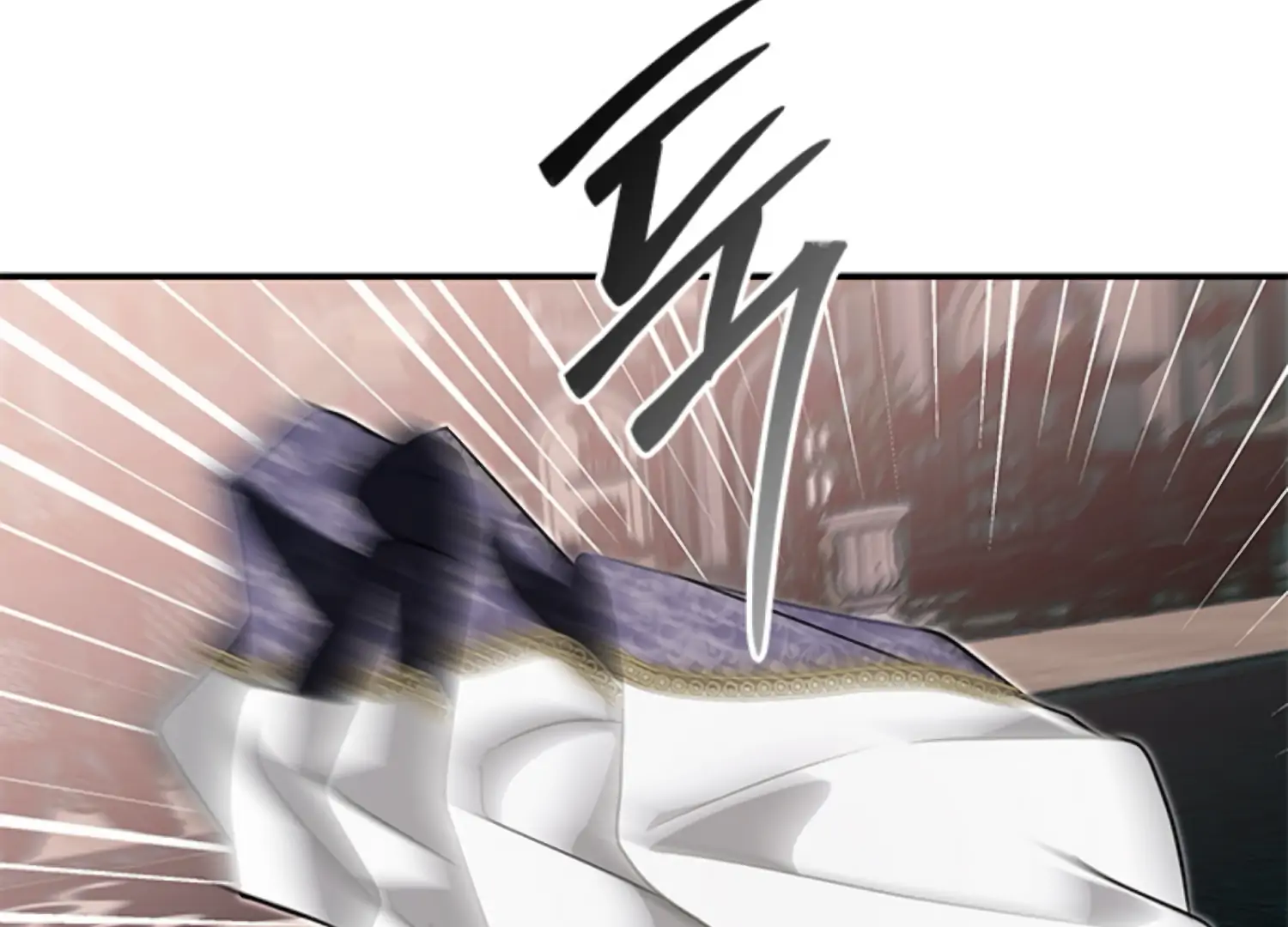 The Captive Princess At Night Chapter 8 - Page 103