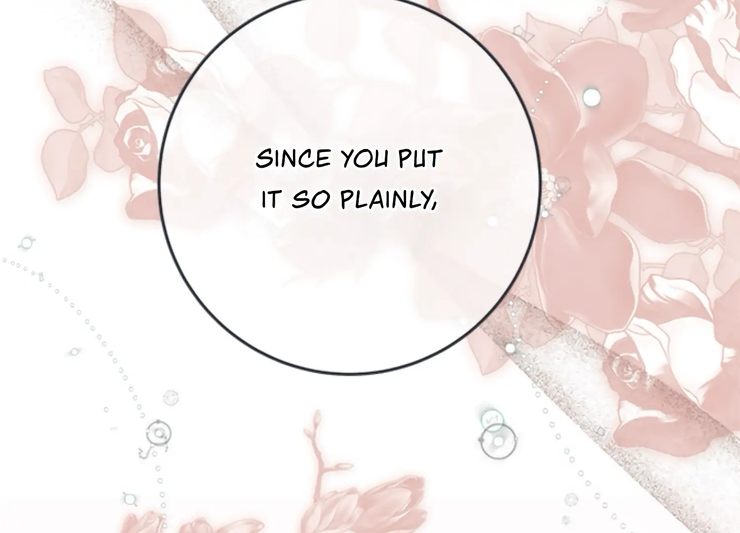 The Captive Princess At Night Chapter 8 - Page 105