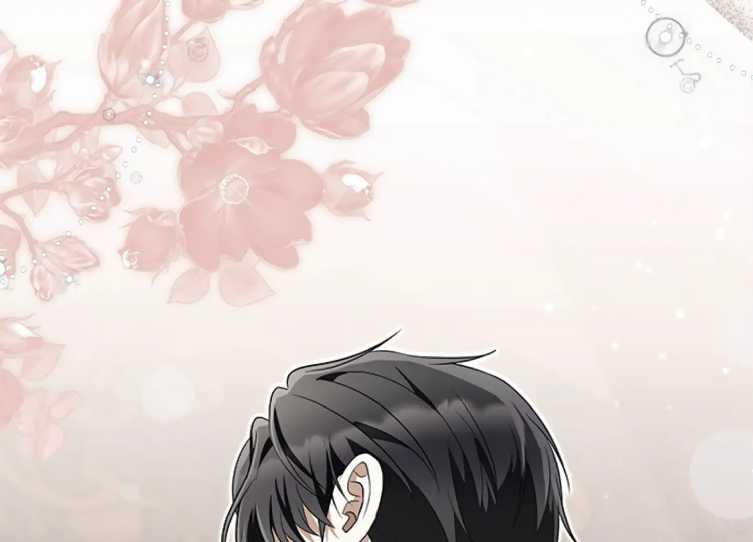 The Captive Princess At Night Chapter 8 - Page 106