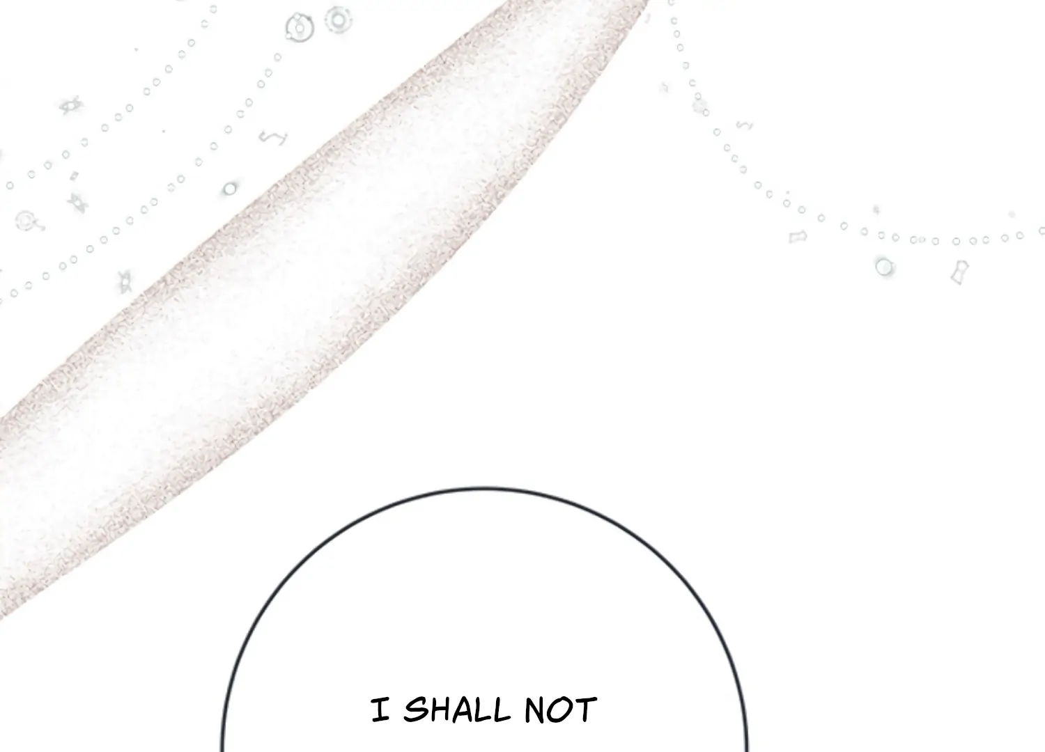 The Captive Princess At Night Chapter 8 - Page 110