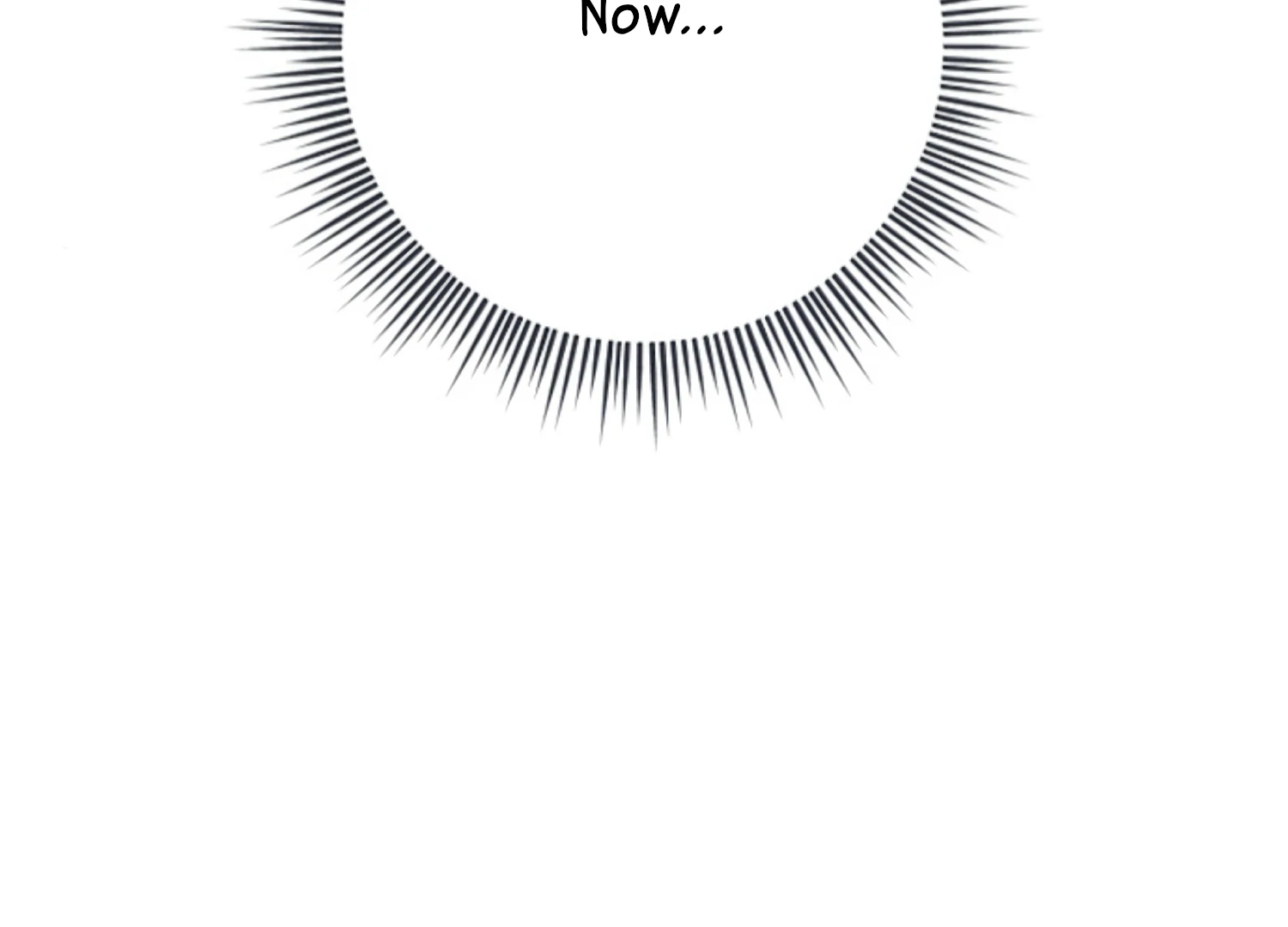 The Captive Princess At Night Chapter 8 - Page 118