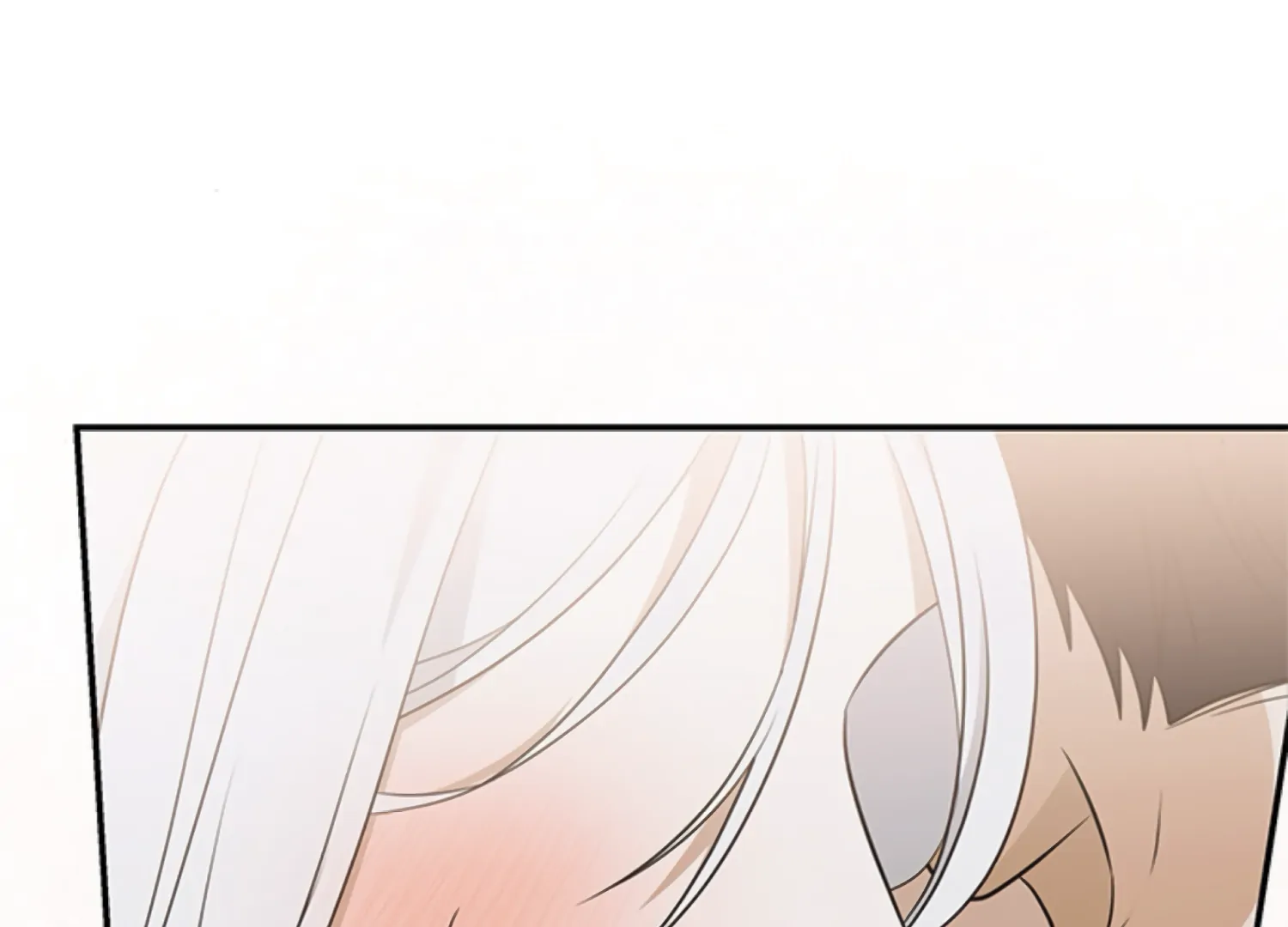 The Captive Princess At Night Chapter 8 - Page 119