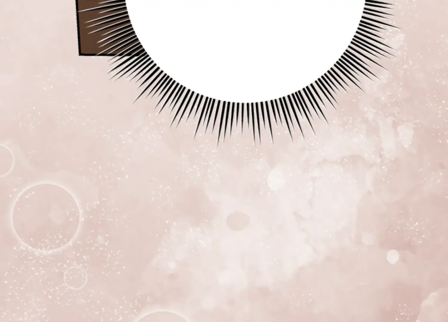 The Captive Princess At Night Chapter 8 - Page 122