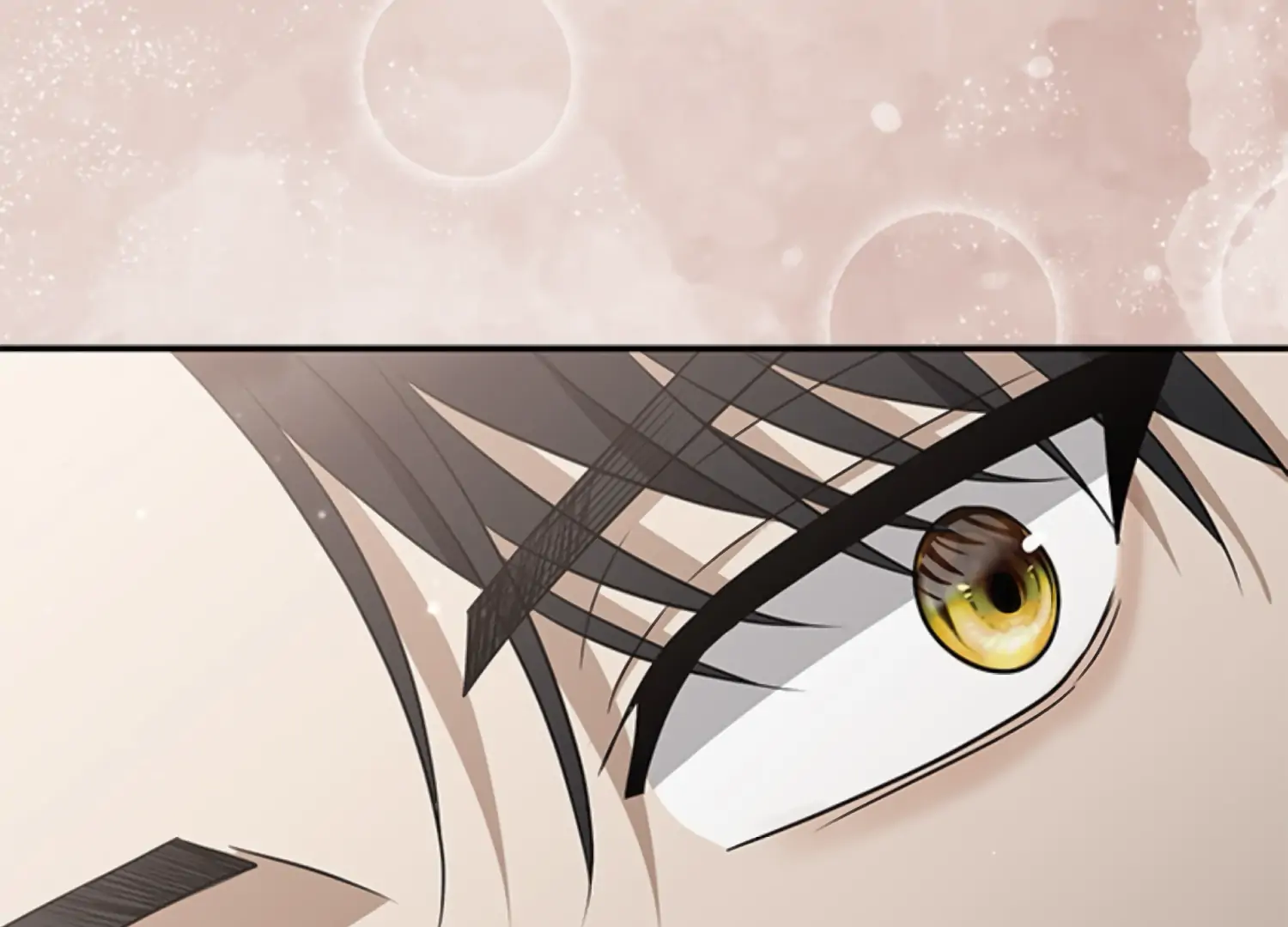 The Captive Princess At Night Chapter 8 - Page 123