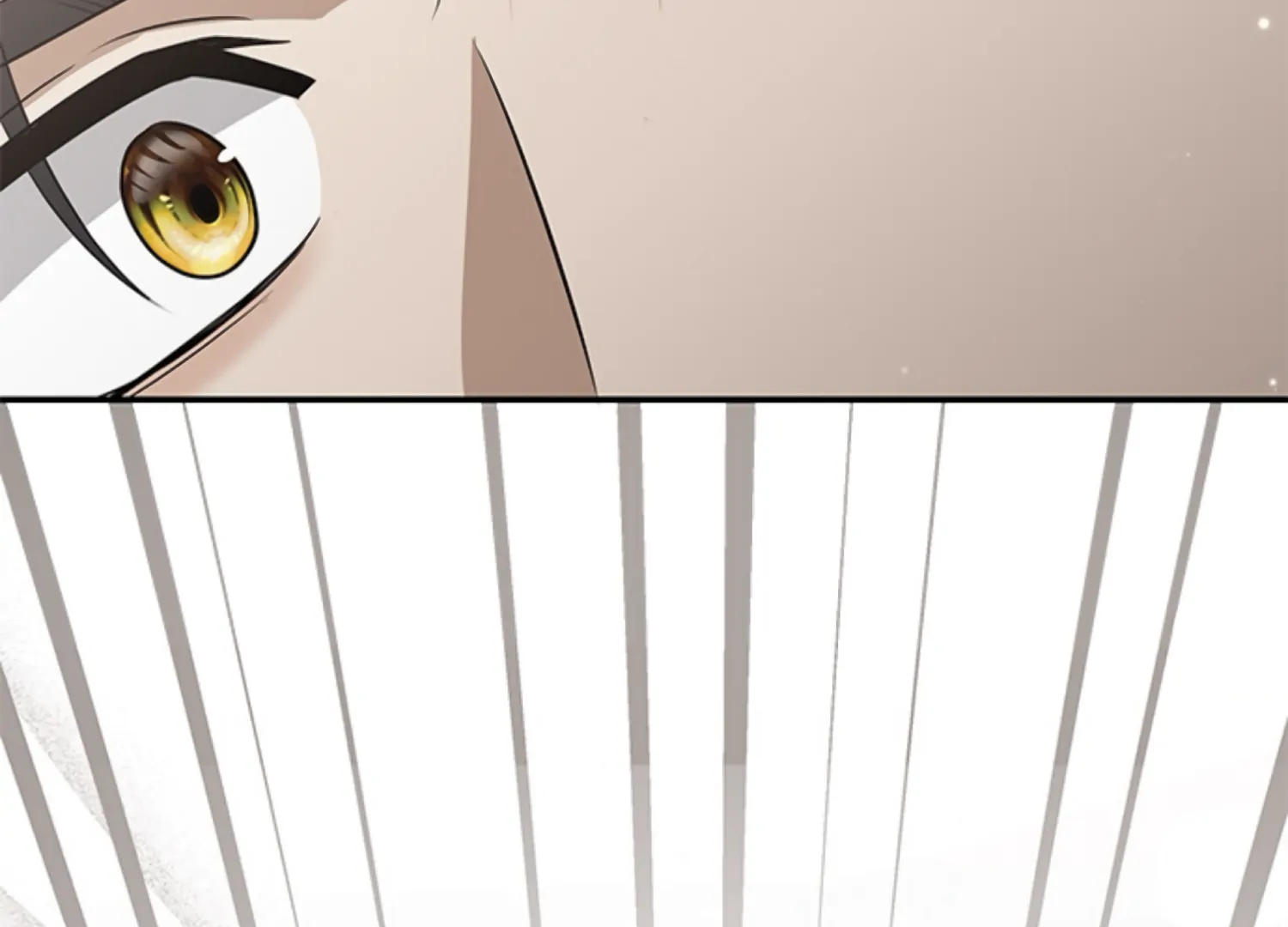 The Captive Princess At Night Chapter 8 - Page 124