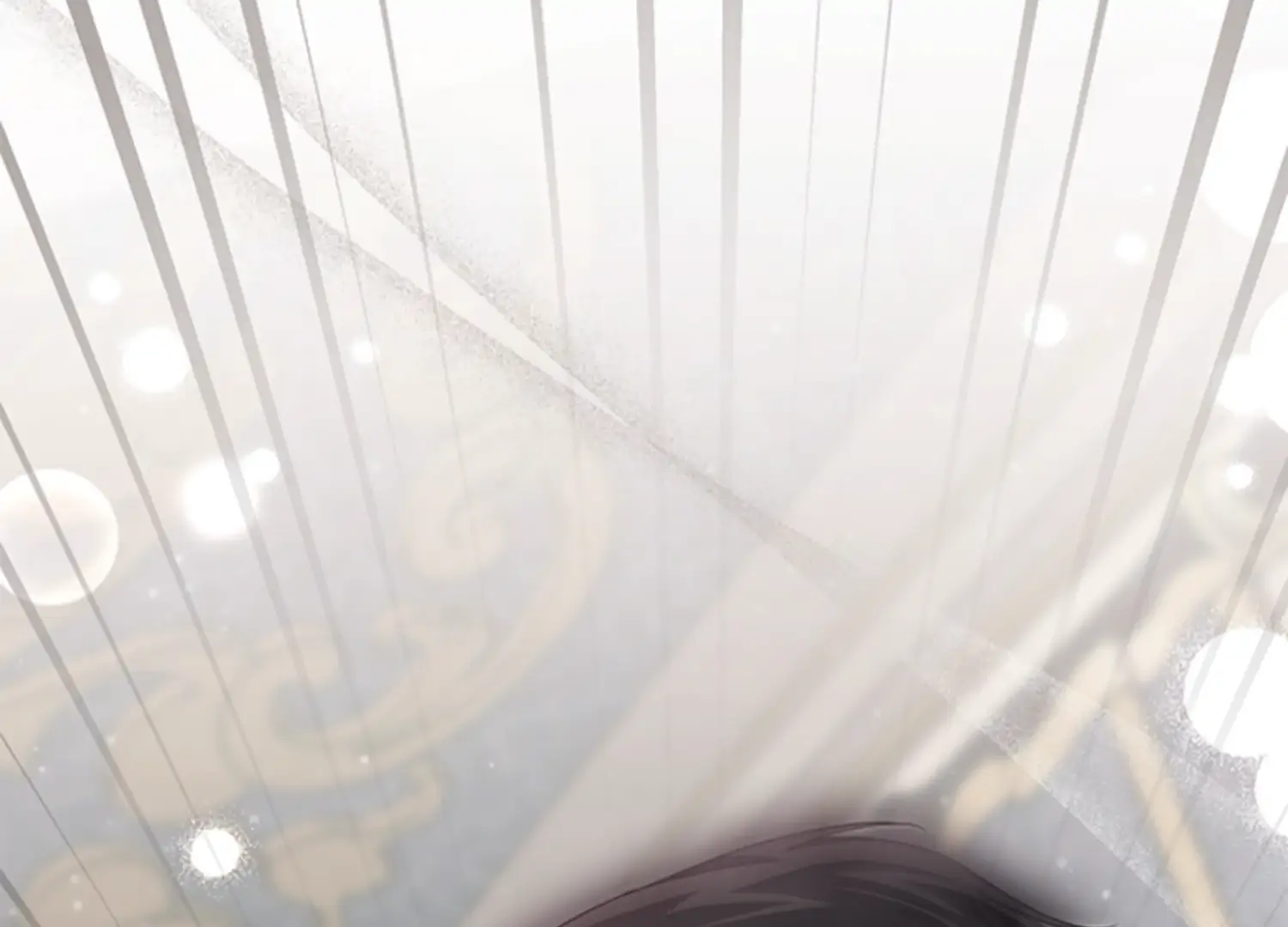 The Captive Princess At Night Chapter 8 - Page 125