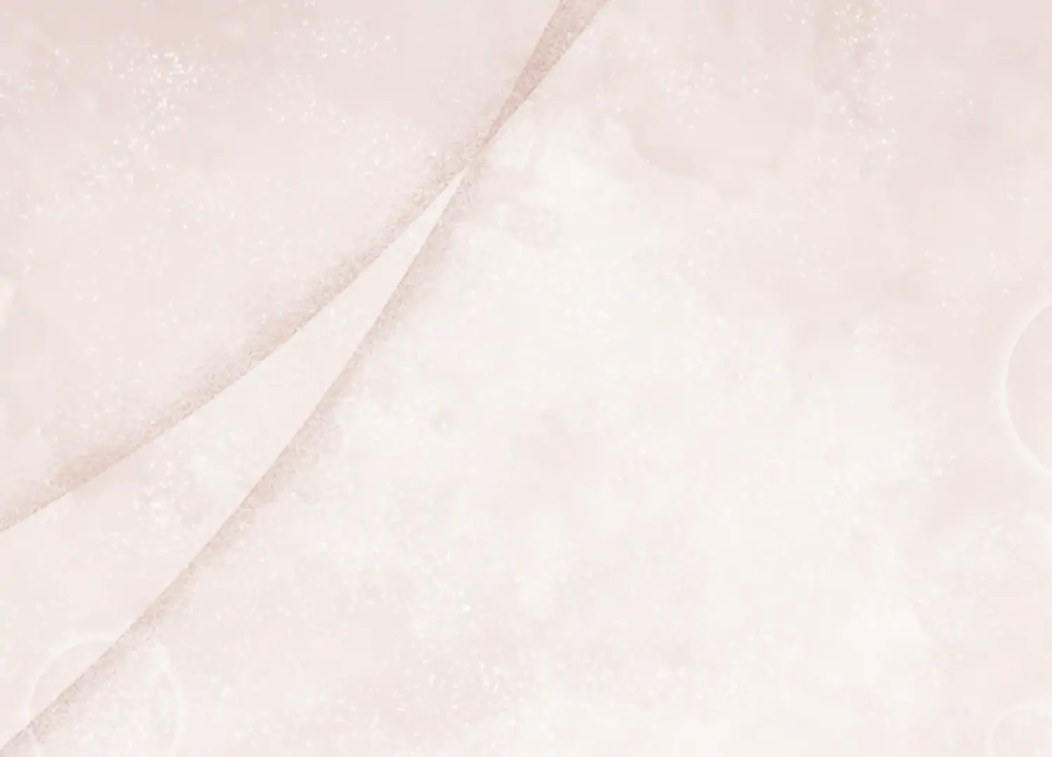 The Captive Princess At Night Chapter 8 - Page 129