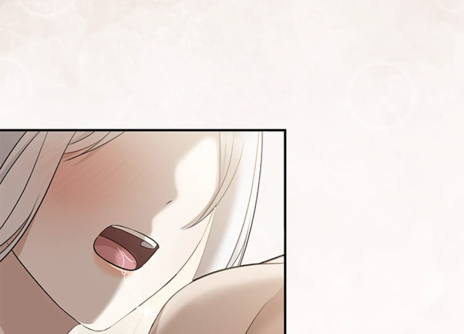 The Captive Princess At Night Chapter 8 - Page 130