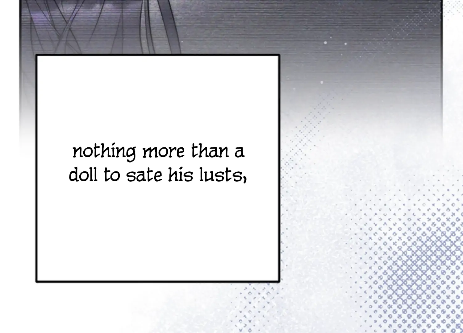 The Captive Princess At Night Chapter 8 - Page 14