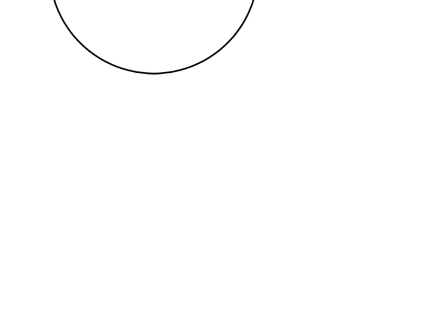 The Captive Princess At Night Chapter 8 - Page 136