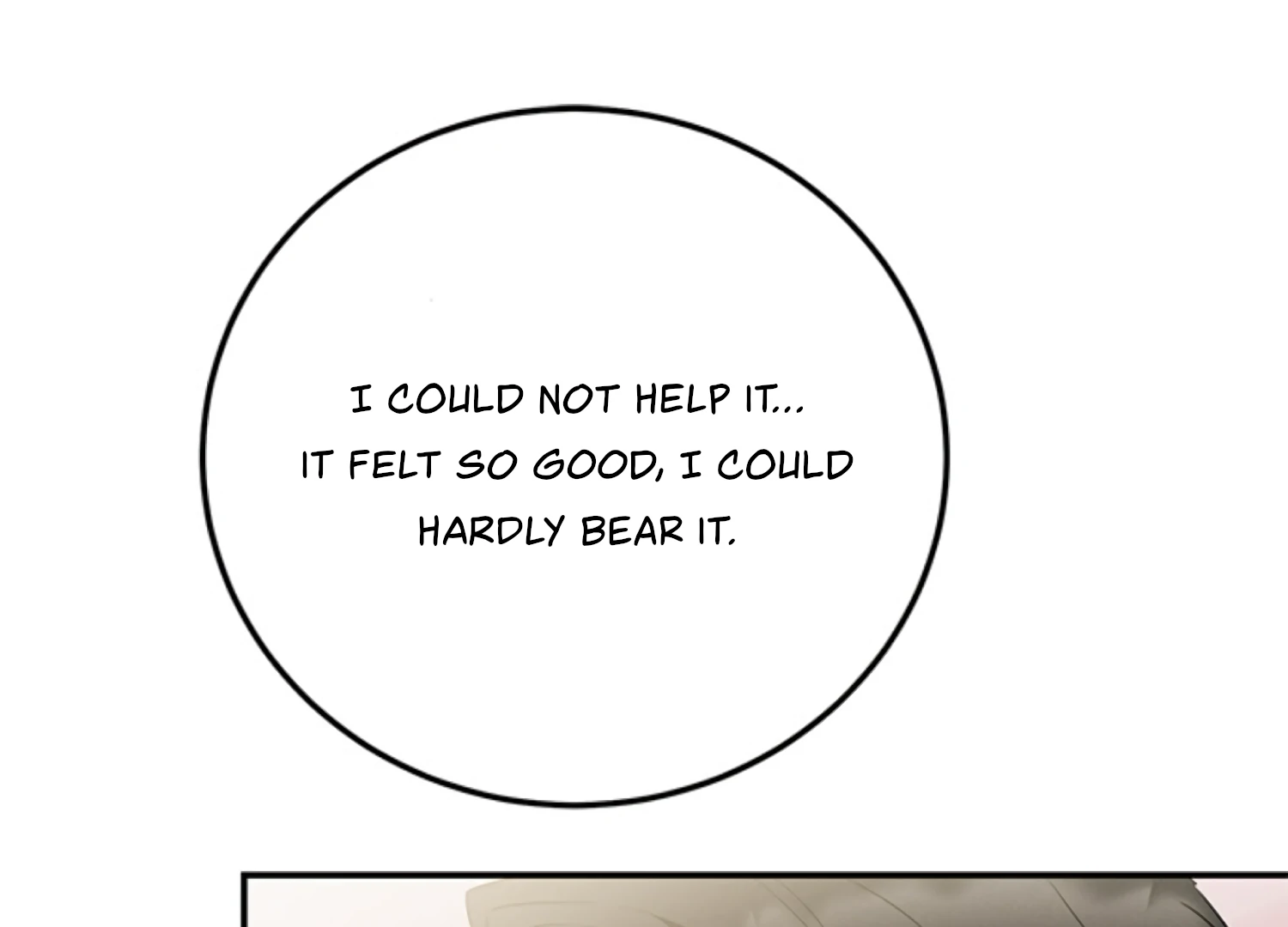 The Captive Princess At Night Chapter 8 - Page 137