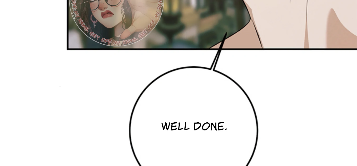 The Captive Princess At Night Chapter 8 - Page 139