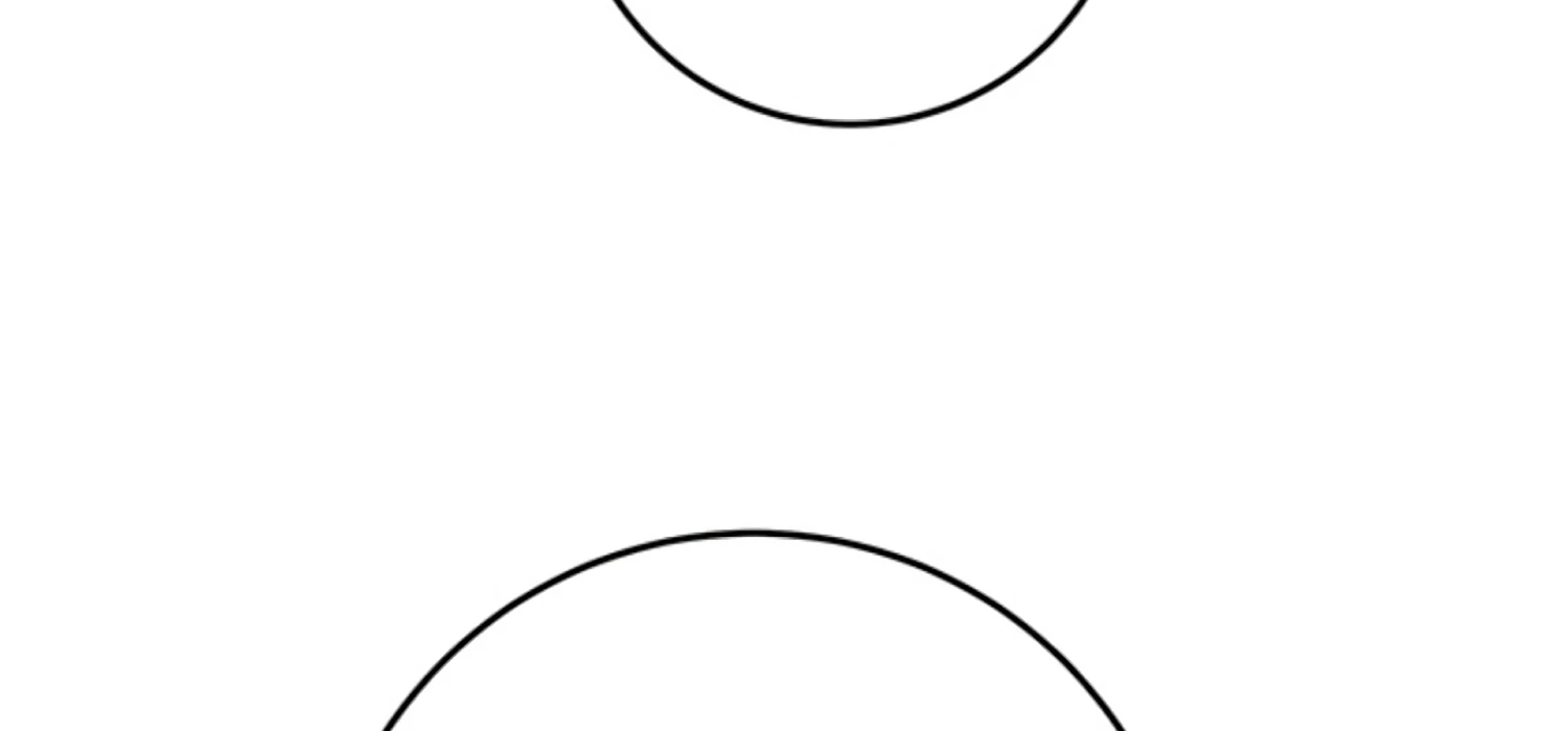 The Captive Princess At Night Chapter 8 - Page 140