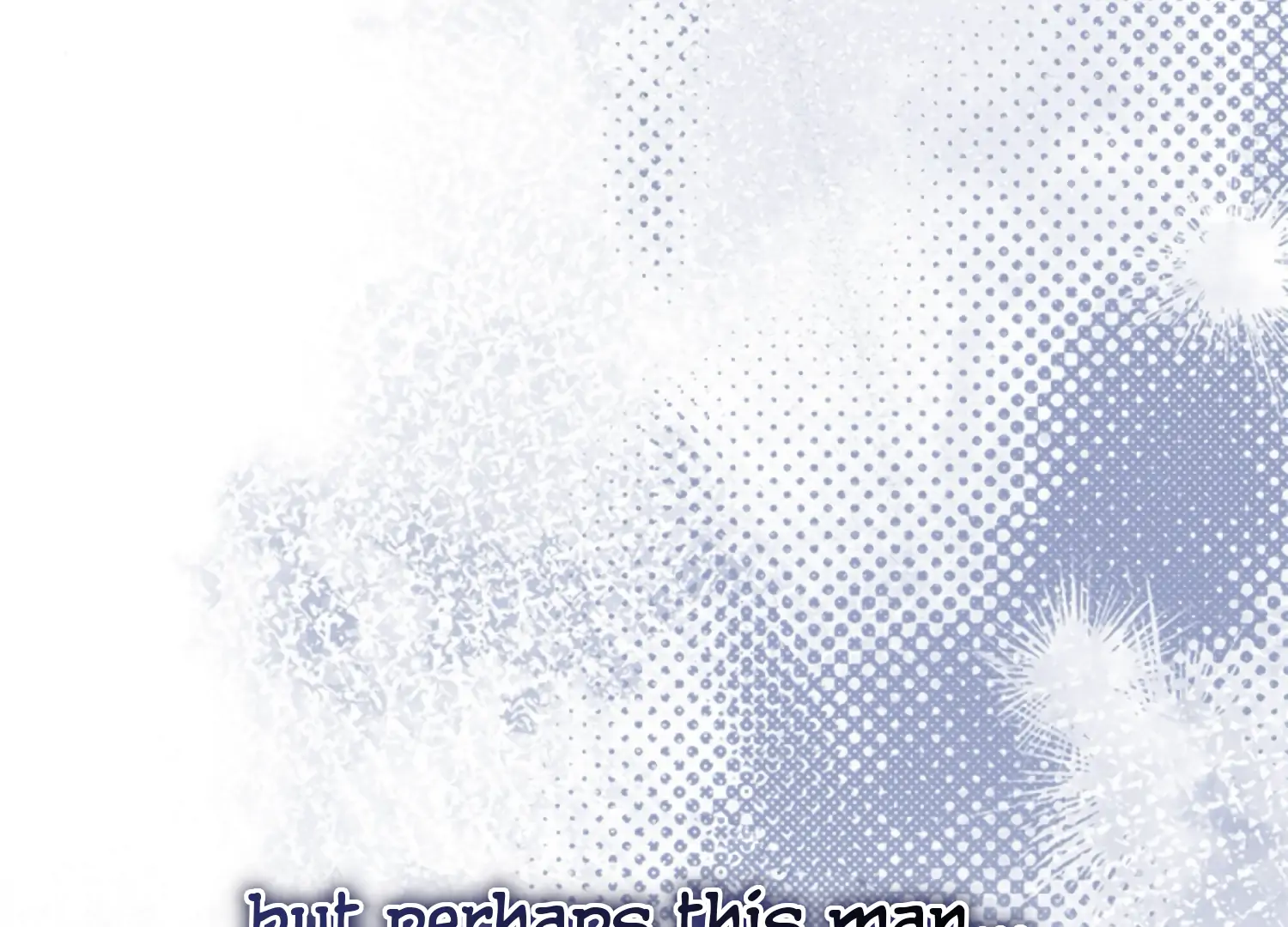 The Captive Princess At Night Chapter 8 - Page 15