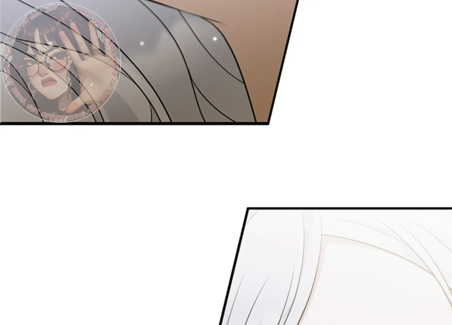 The Captive Princess At Night Chapter 8 - Page 149