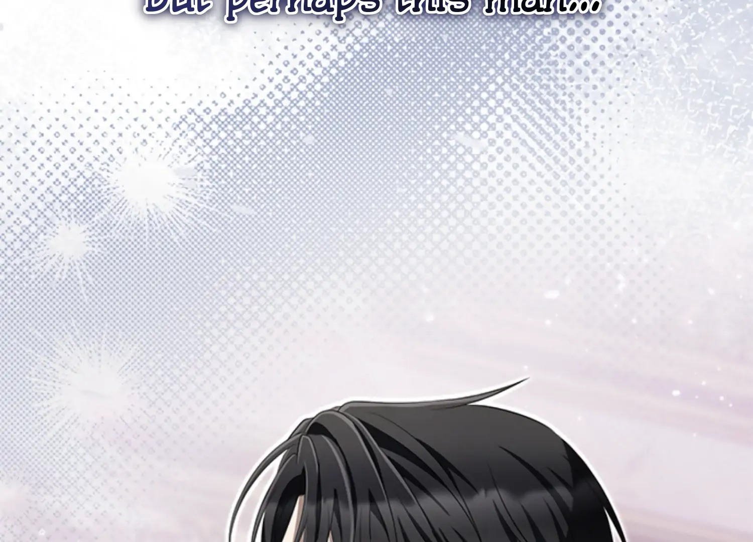 The Captive Princess At Night Chapter 8 - Page 16