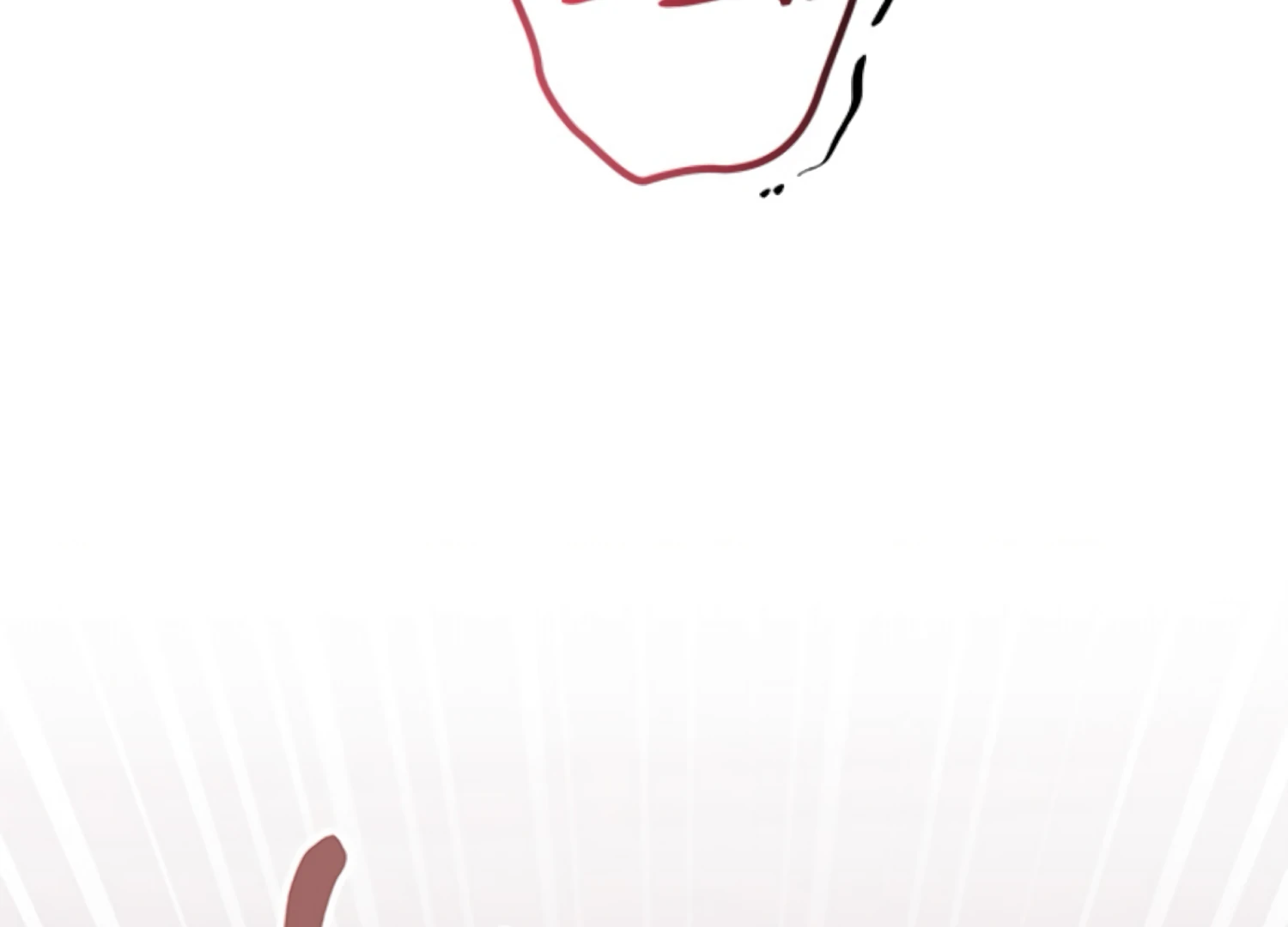 The Captive Princess At Night Chapter 8 - Page 162