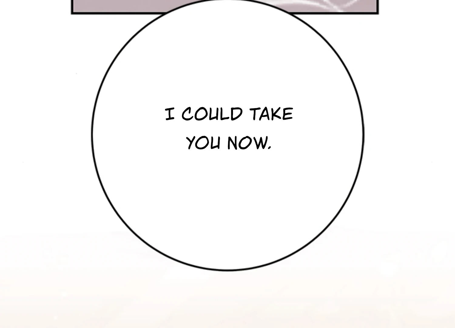 The Captive Princess At Night Chapter 8 - Page 168