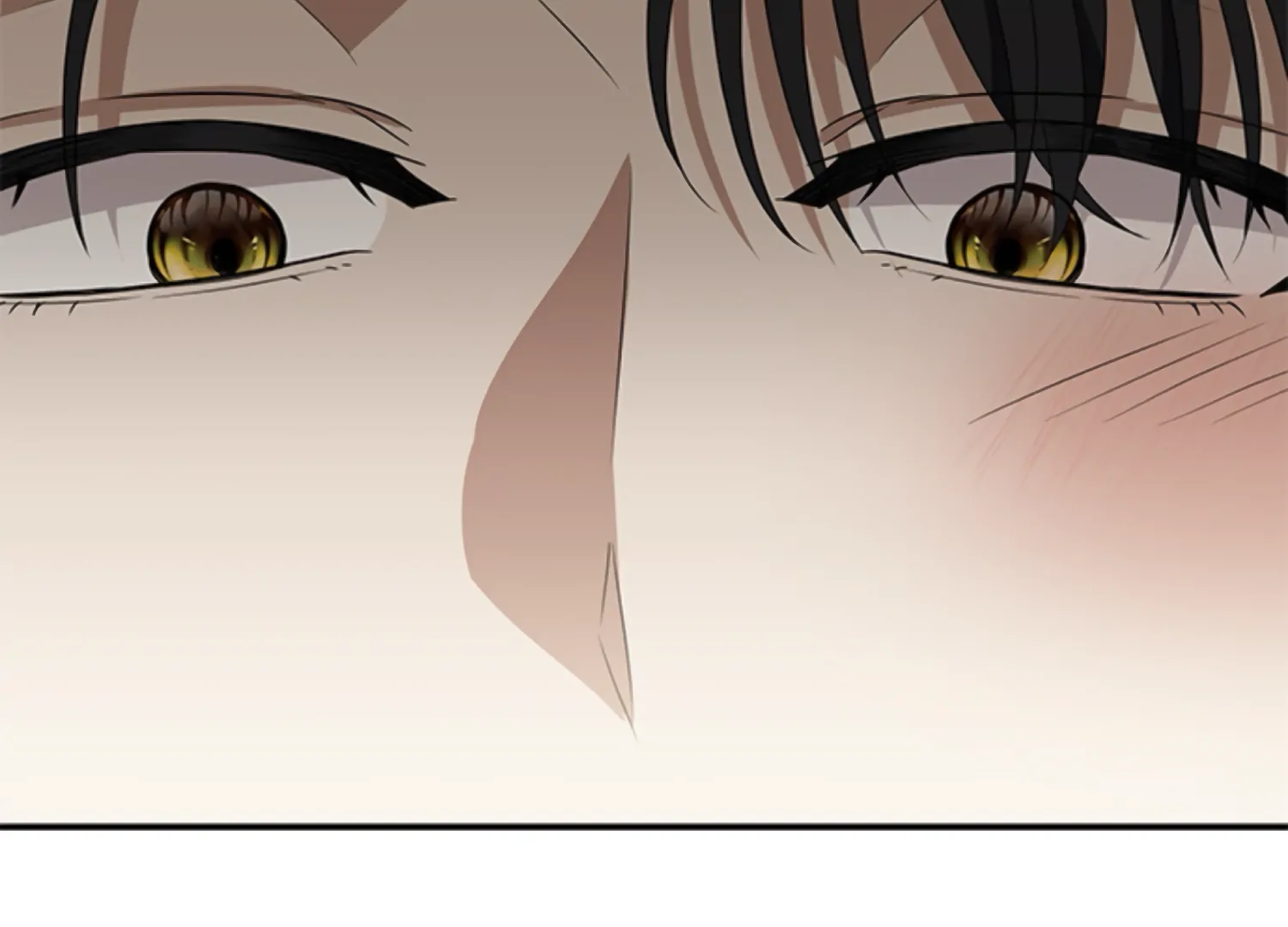 The Captive Princess At Night Chapter 8 - Page 176