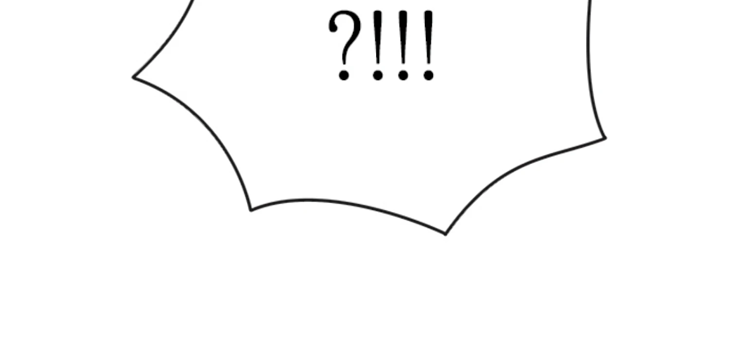 The Captive Princess At Night Chapter 8 - Page 186