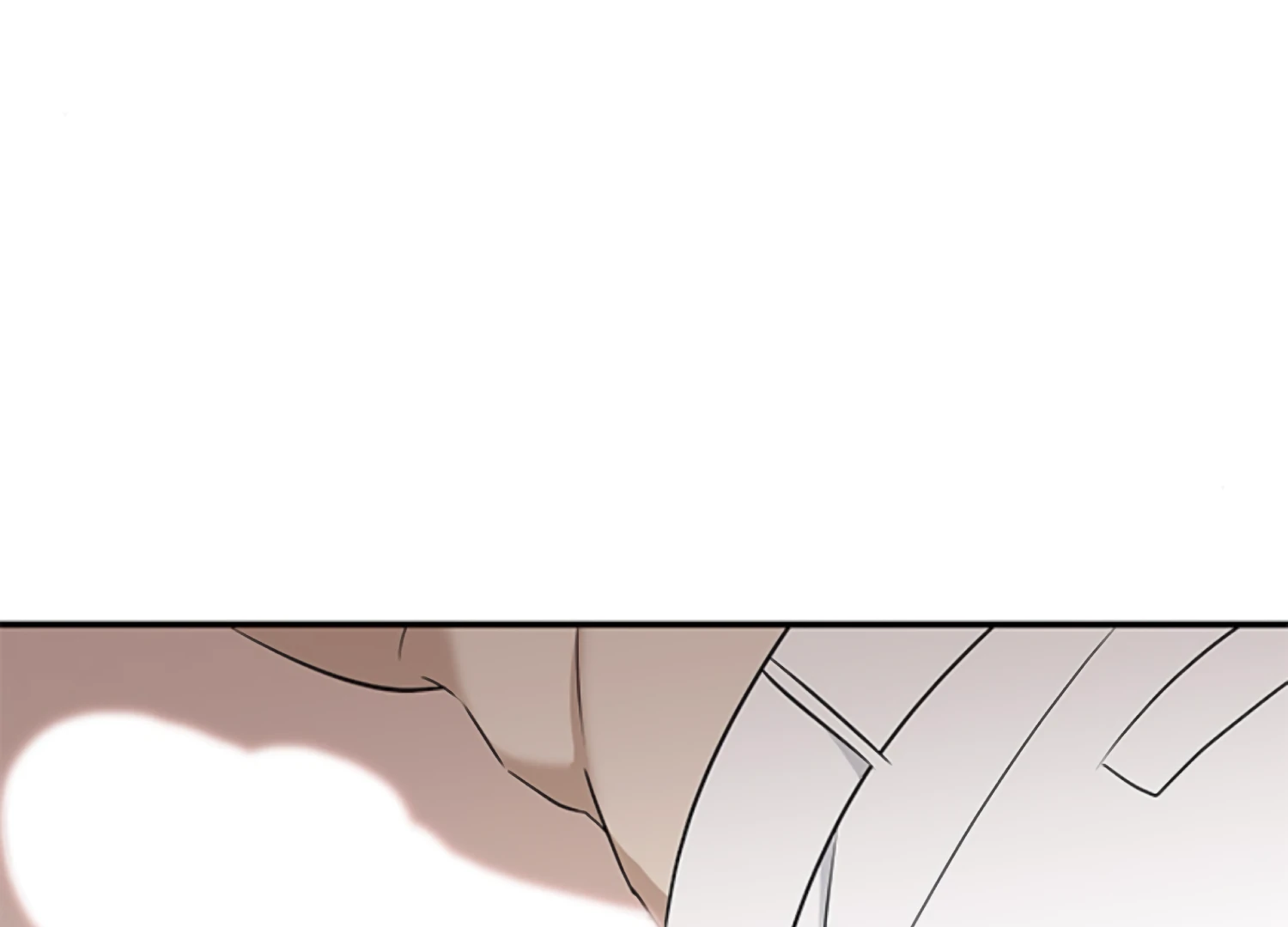 The Captive Princess At Night Chapter 8 - Page 188