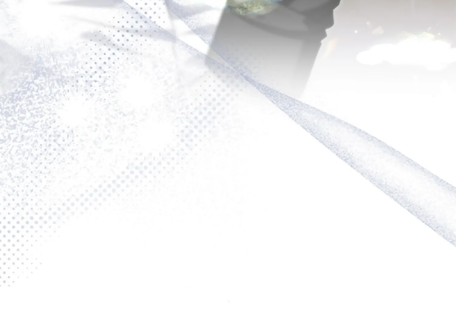 The Captive Princess At Night Chapter 8 - Page 20